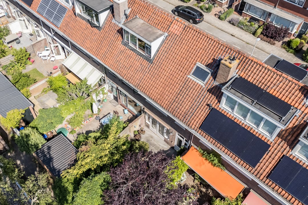 Foto 53 van Van Meursstraat 42