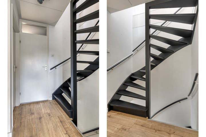 Foto 23 van Beethovenstraat 4