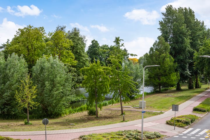 Foto 34 van Heemraad 38