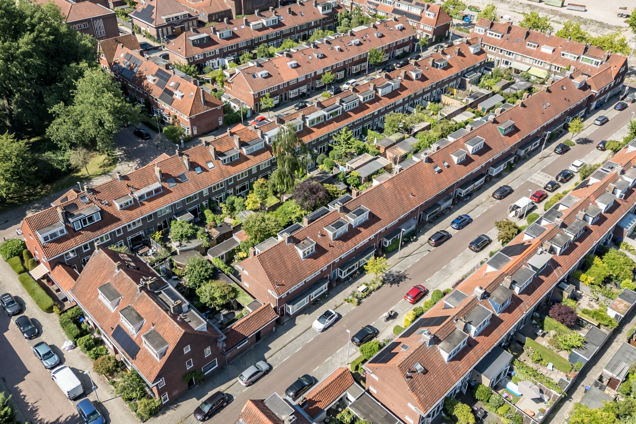 Foto 54 van Van Meursstraat 42