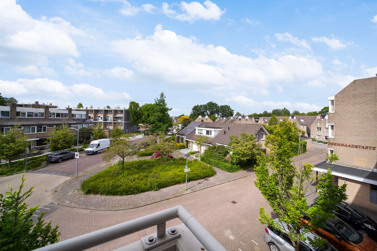 Foto 35 van Heemraad 38