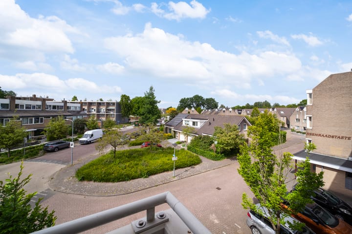 Foto 35 van Heemraad 38