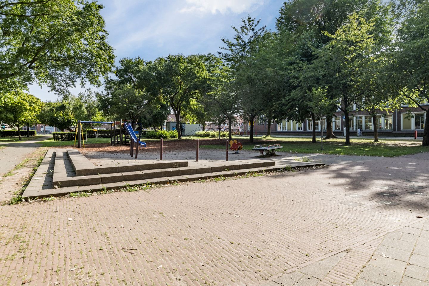 Foto 55 van Van Meursstraat 42