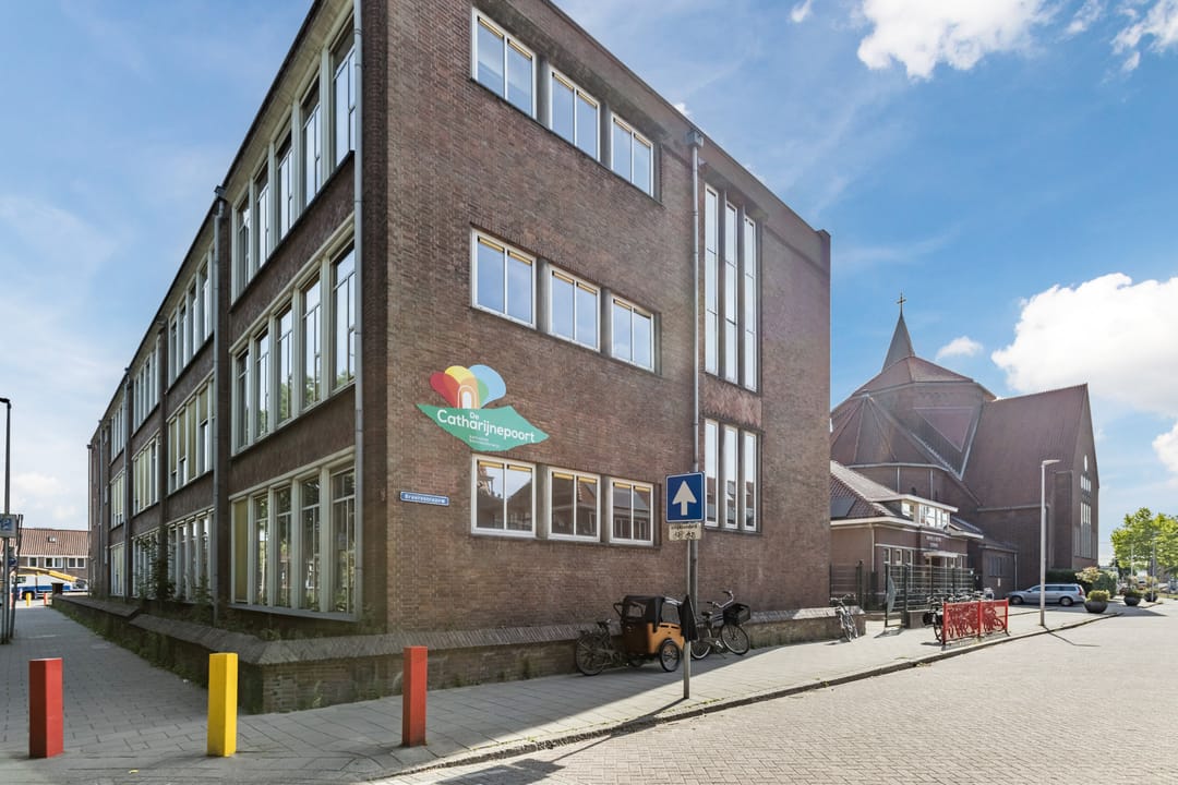 Foto 56 van Van Meursstraat 42