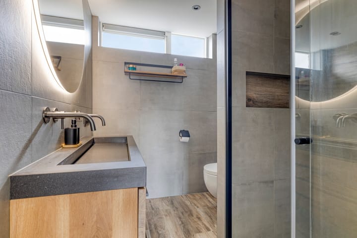 Foto 26 van Beethovenstraat 4