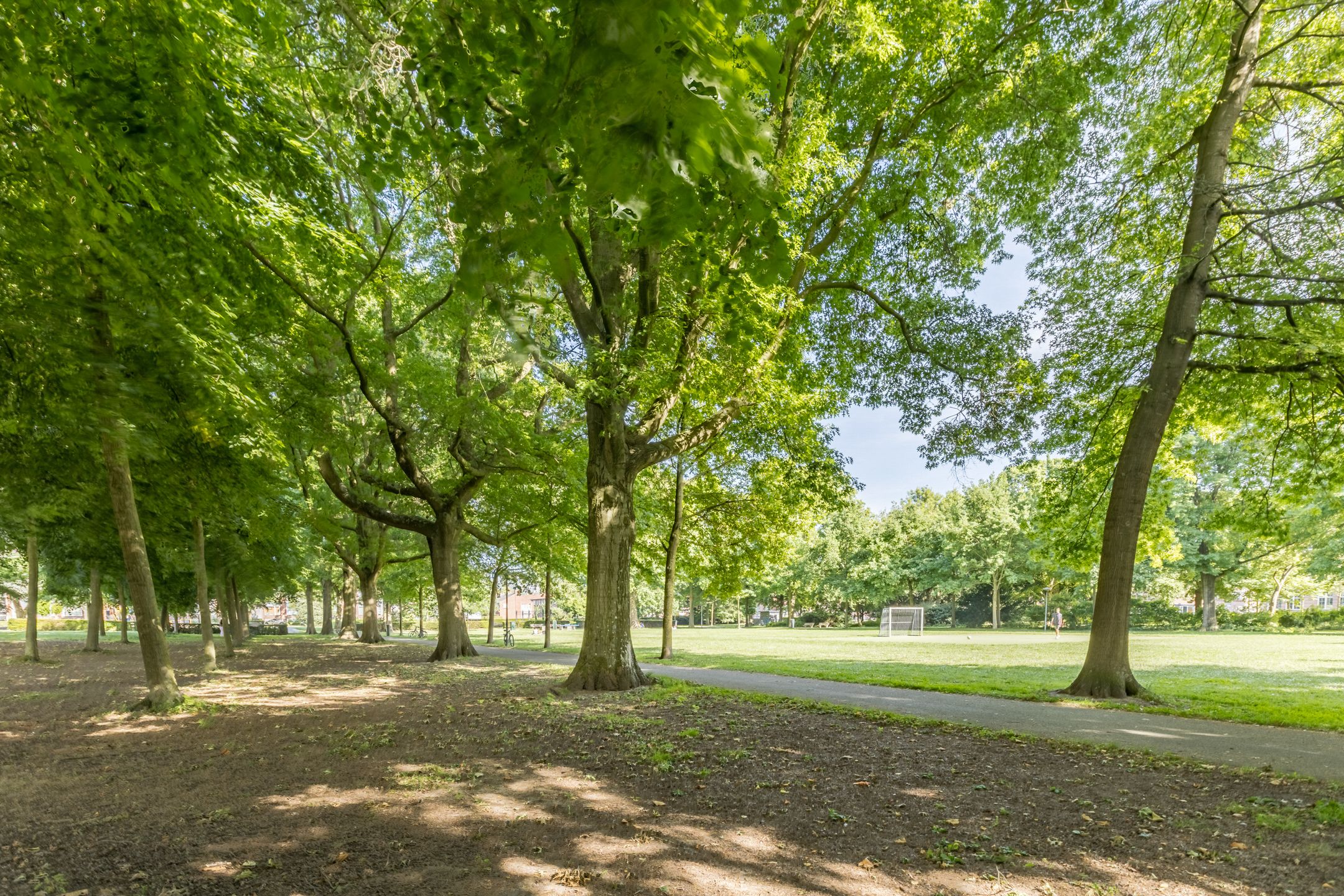 Foto 57 van Van Meursstraat 42