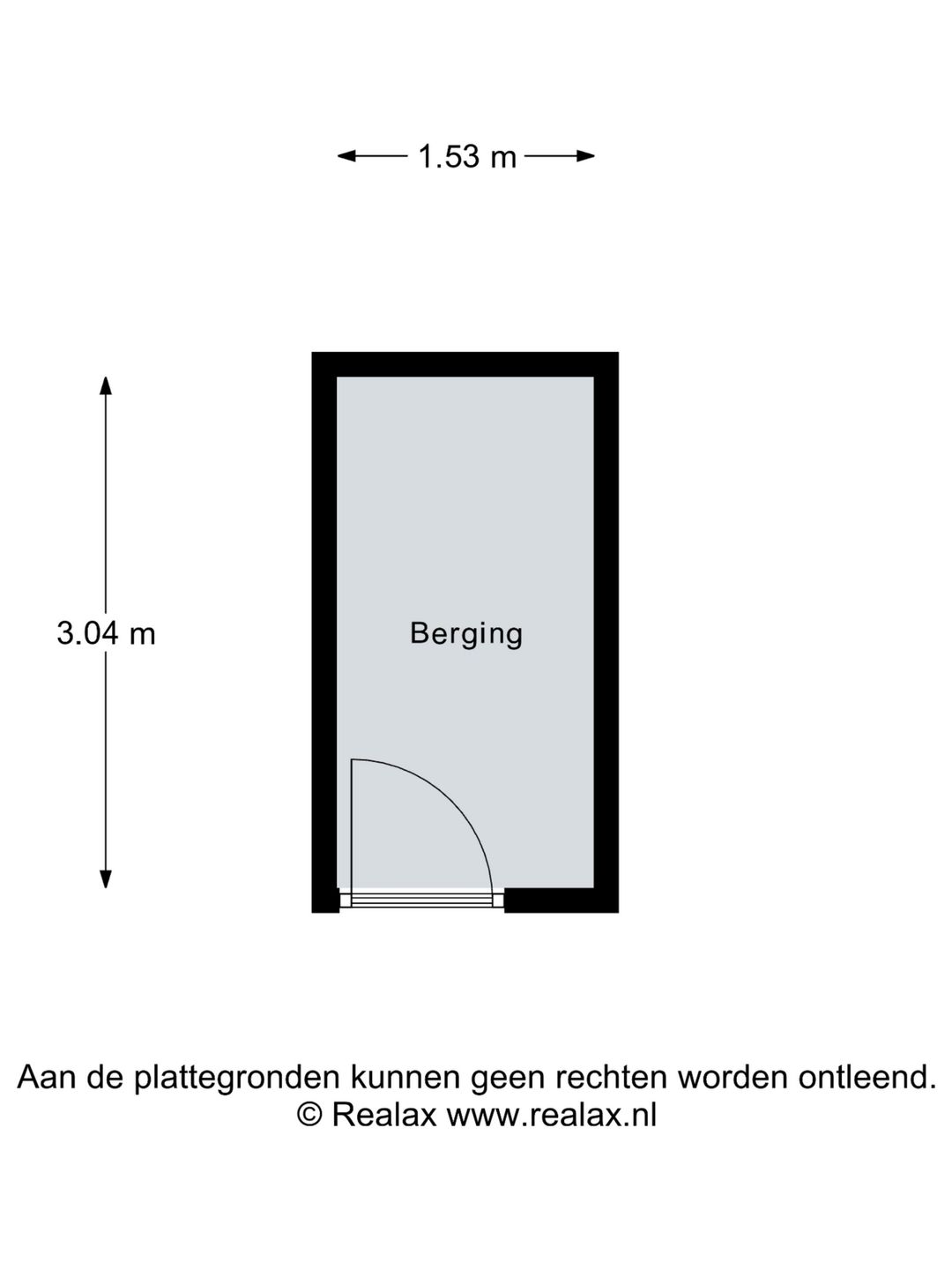 Foto 38 van Heemraad 38