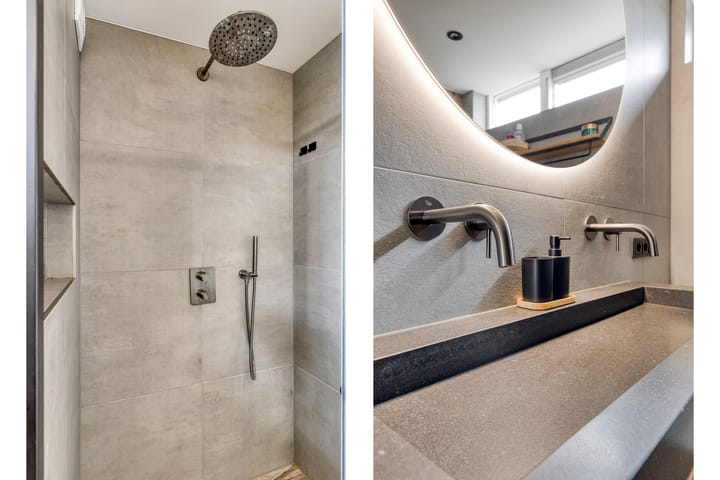 Foto 27 van Beethovenstraat 4