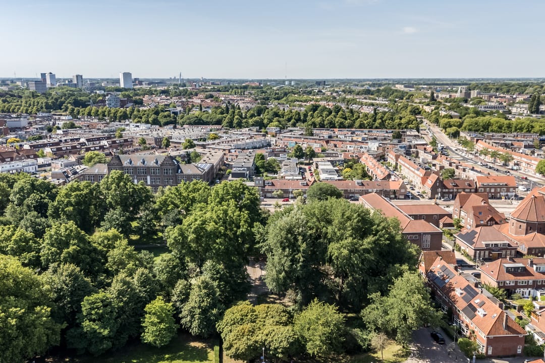 Foto 58 van Van Meursstraat 42