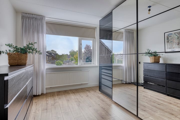 Foto 29 van Beethovenstraat 4