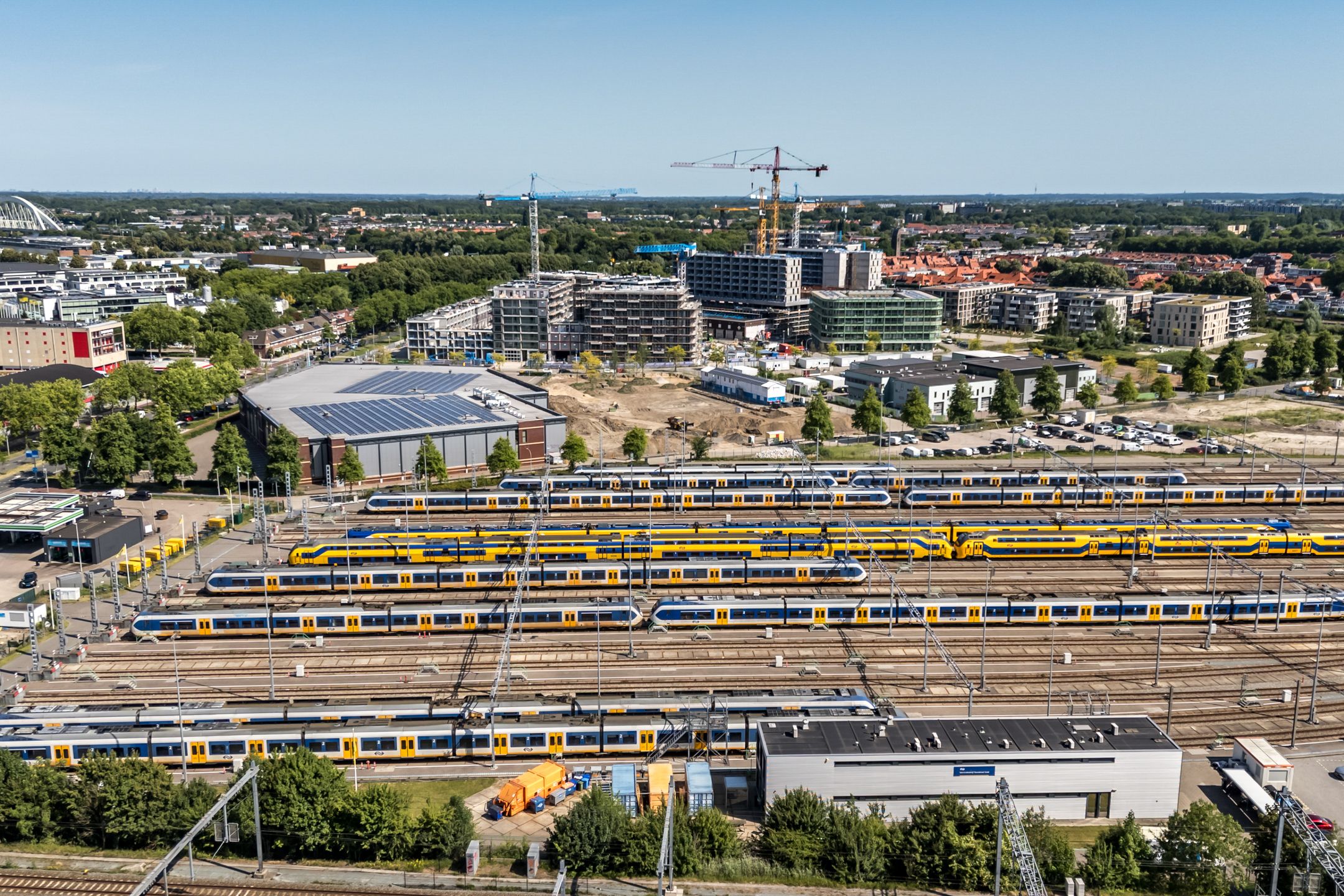 Foto 60 van Van Meursstraat 42