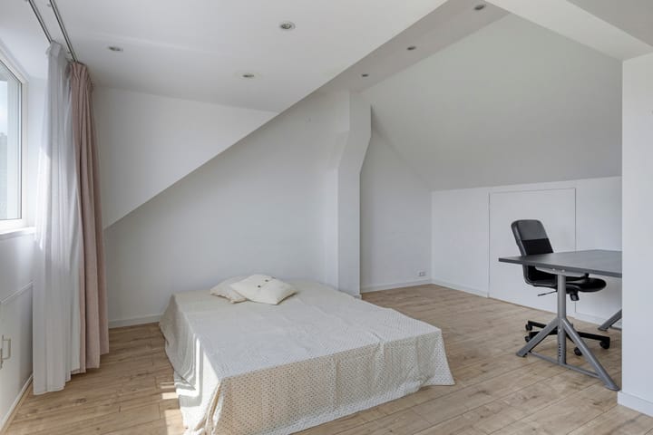 Foto 30 van Beethovenstraat 4