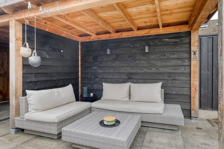 Foto 36 van Beethovenstraat 4