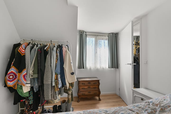 Foto 12 van Zuideinde 23-D