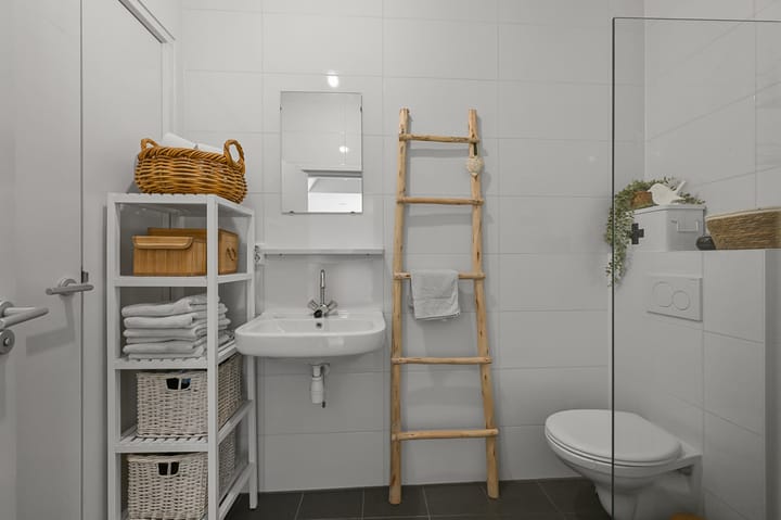 Foto 13 van Zuideinde 23-D