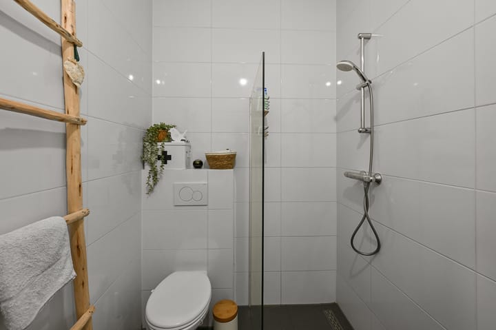 Foto 15 van Zuideinde 23-D