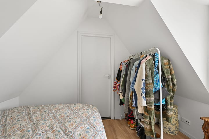 Foto 17 van Zuideinde 23-D