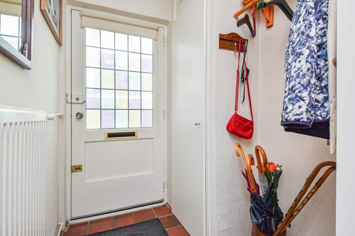 Foto 5 van Windmolen 47