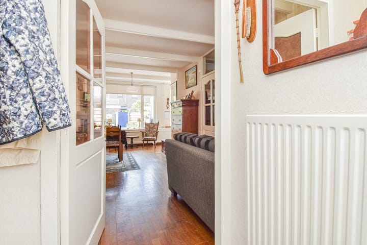 Foto 6 van Windmolen 47