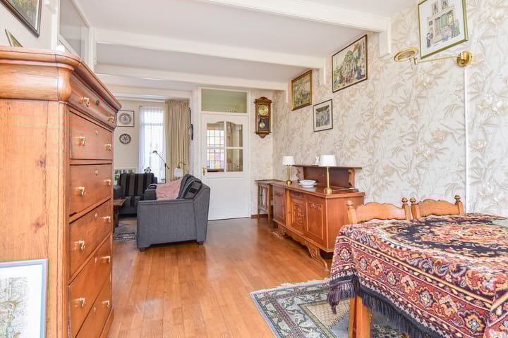 Foto 8 van Windmolen 47