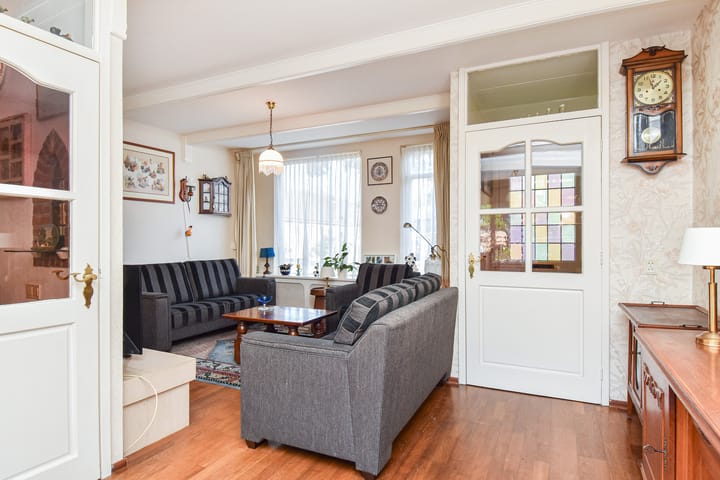 Foto 9 van Windmolen 47