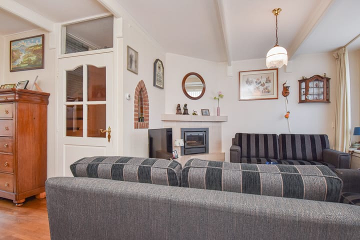 Foto 10 van Windmolen 47