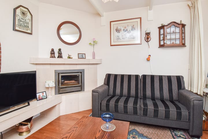 Foto 11 van Windmolen 47