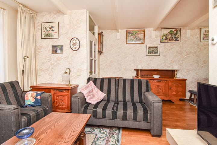 Foto 13 van Windmolen 47