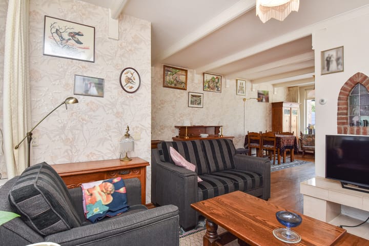 Foto 14 van Windmolen 47