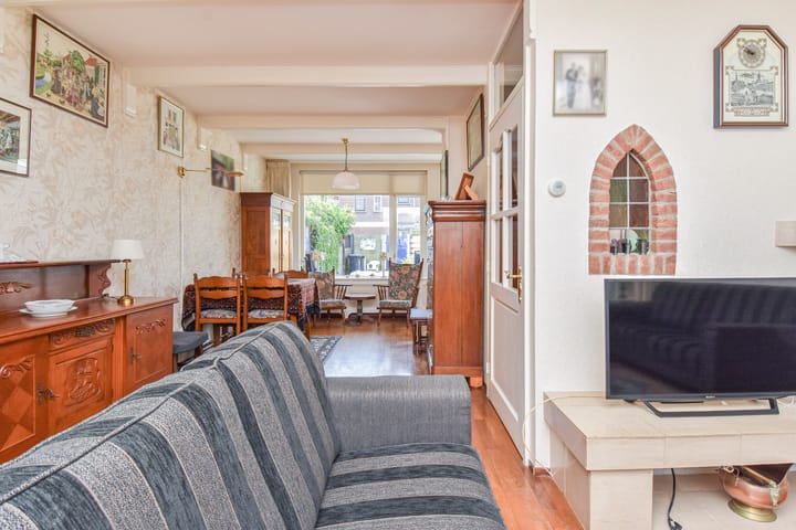 Foto 15 van Windmolen 47