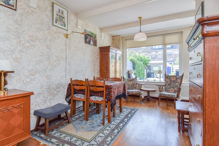 Foto 16 van Windmolen 47