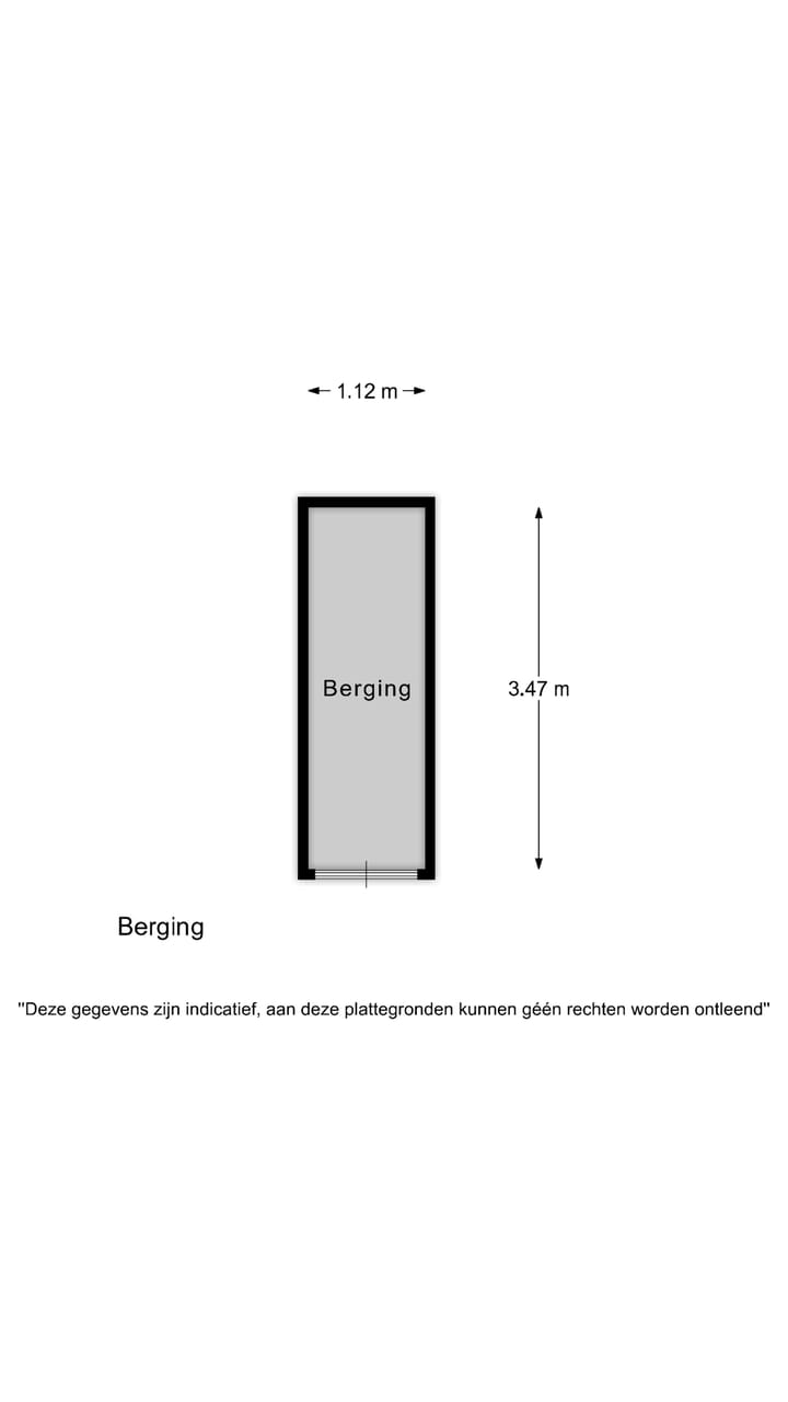 Foto 35 van Zuideinde 23-D