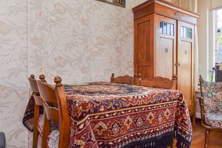 Foto 17 van Windmolen 47