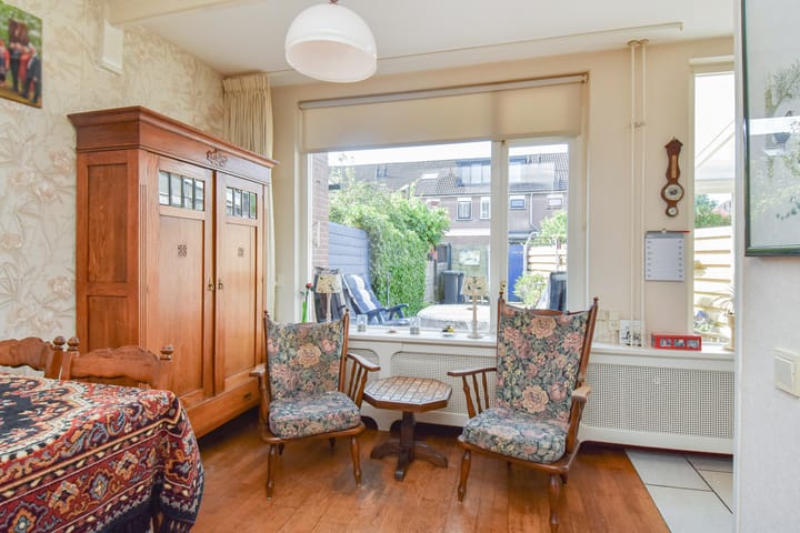 Foto 18 van Windmolen 47