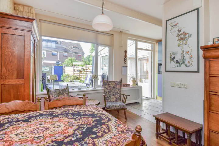 Foto 19 van Windmolen 47