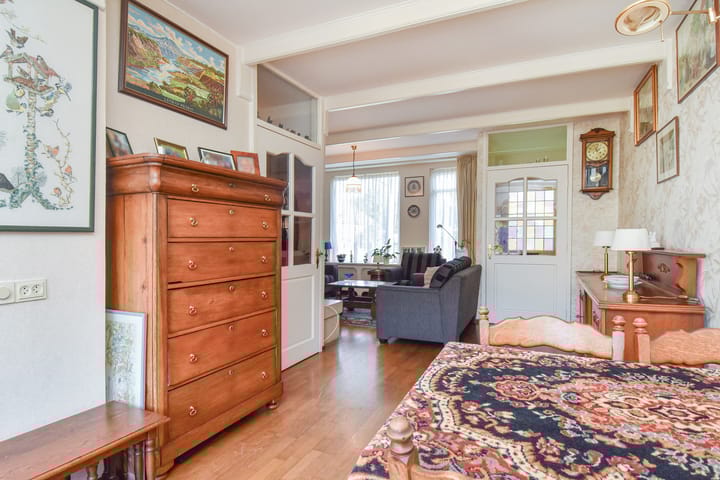 Foto 20 van Windmolen 47