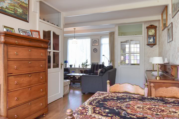 Foto 21 van Windmolen 47