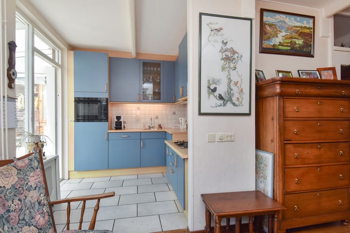 Foto 22 van Windmolen 47