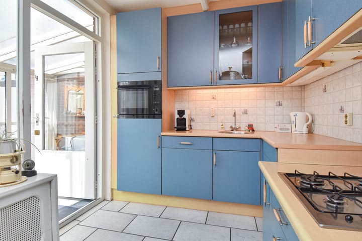 Foto 23 van Windmolen 47