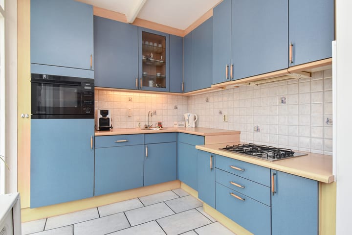 Foto 24 van Windmolen 47