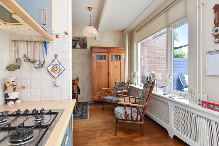 Foto 26 van Windmolen 47