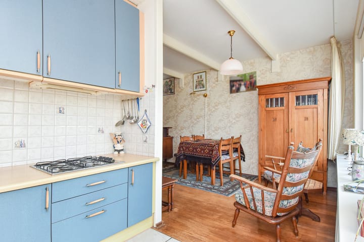 Foto 27 van Windmolen 47