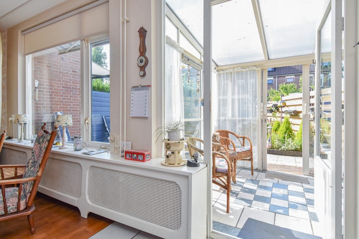 Foto 28 van Windmolen 47