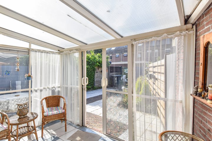 Foto 29 van Windmolen 47