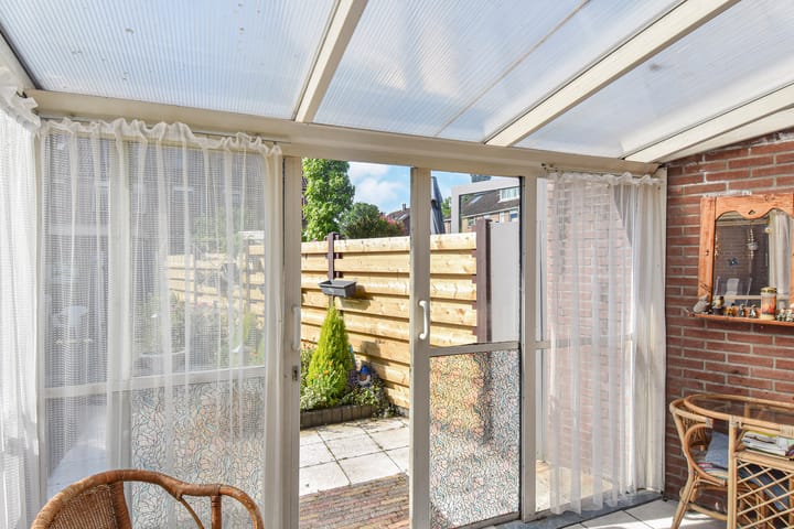 Foto 30 van Windmolen 47