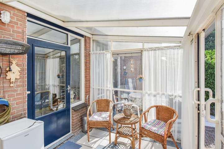 Foto 31 van Windmolen 47