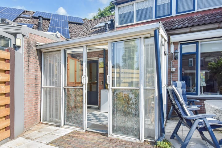 Foto 32 van Windmolen 47