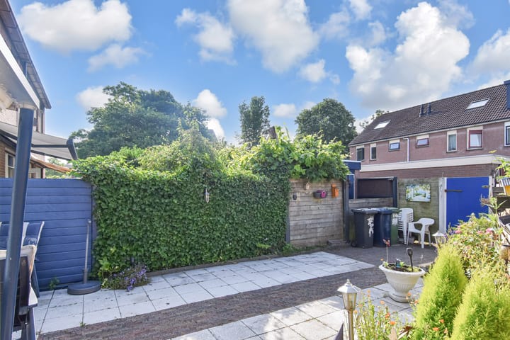 Foto 34 van Windmolen 47