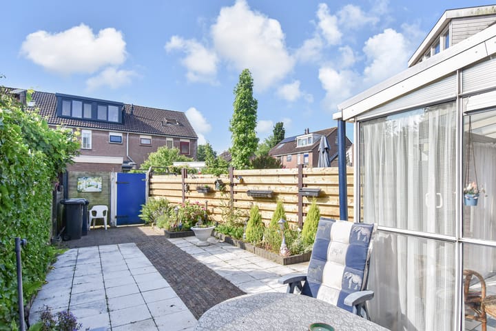 Foto 36 van Windmolen 47