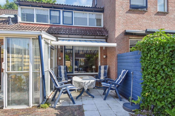 Foto 37 van Windmolen 47